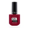 GOLDEN ROSE Extreme Gel Shine Nail Color 10.2ml - 64